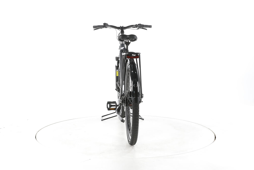 Winora Tria N8 City E-Bike Tiefeinsteiger 2024 - Image 10