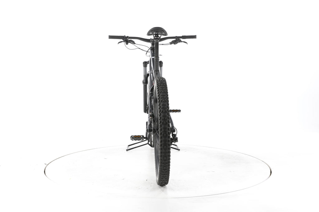 Specialized Turbo Levo E-Bike Fully - Image 10