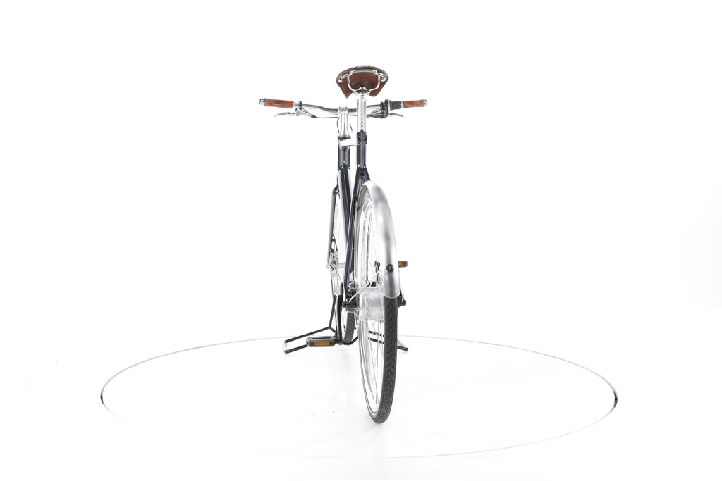 Schindelhauer Bikes Arthur VI City E-Bike - Image 10