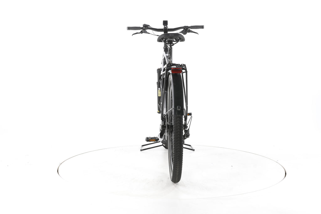 Kalkhoff Endeavour 5.B Advance+ Trekking E-Bike - Image 10