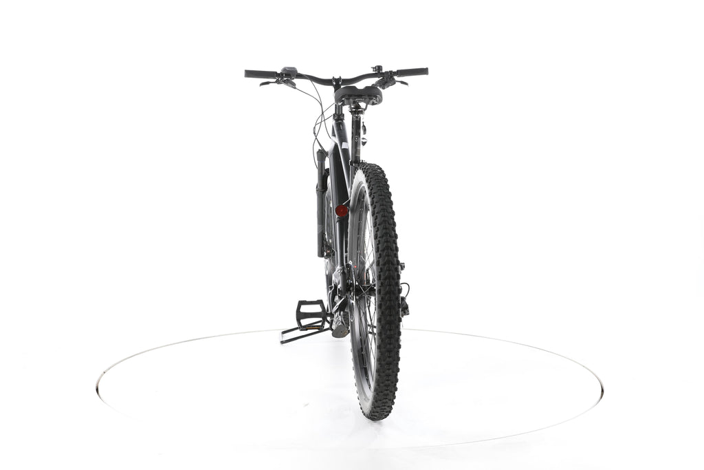 Mondraker Prime E-Bike - Image 10