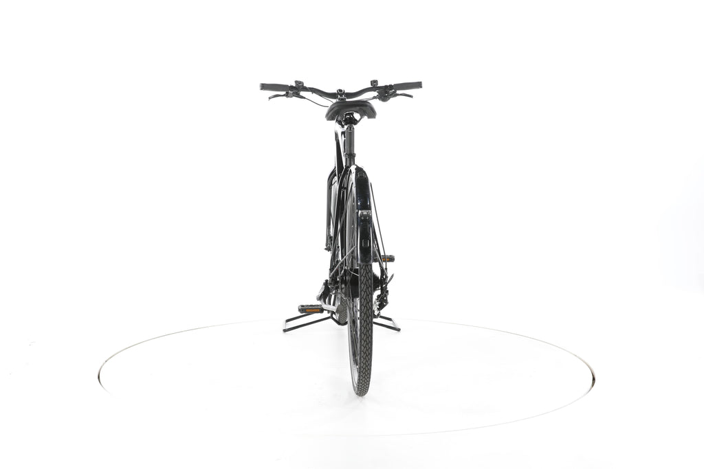 Diamant 365 Trekking E-Bike - Image 10