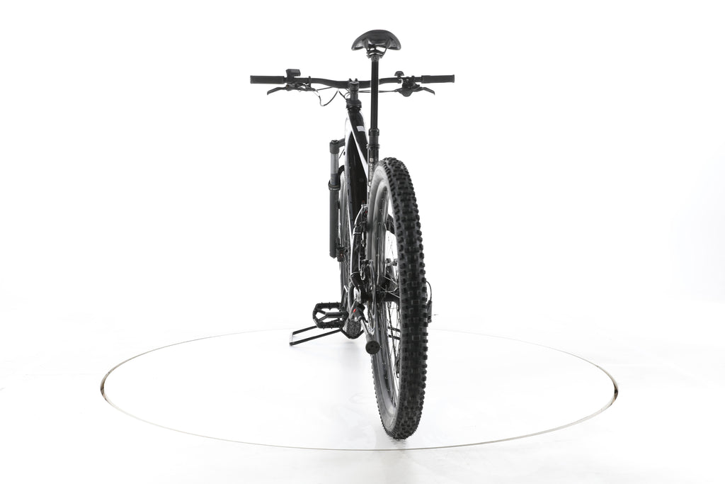Giant Stance E+ 1 Pro E-Bike Fully - Image 10
