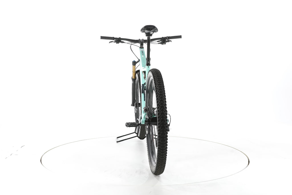 Orbea Occam M10 - Image 10