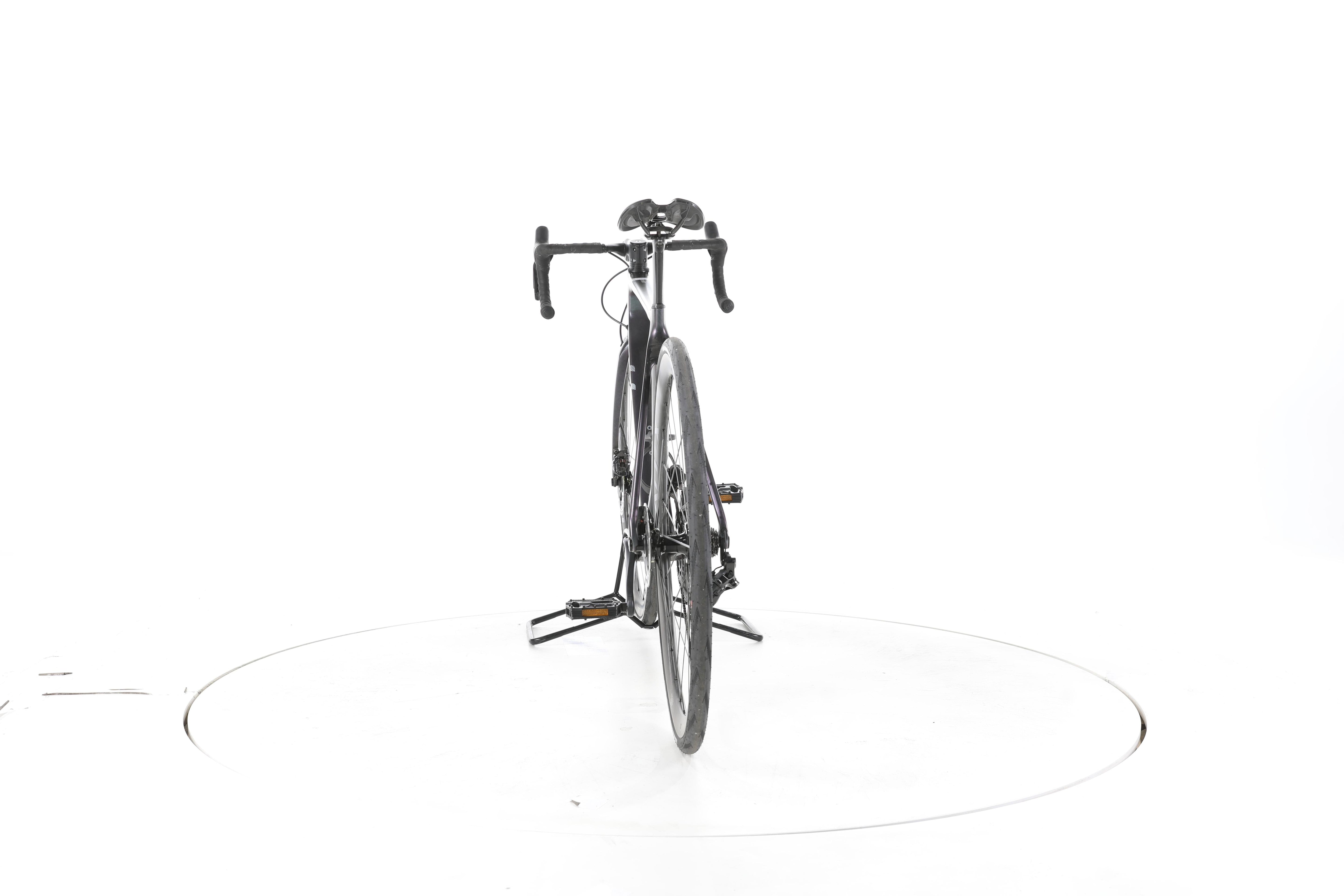 Liv Langma Advanced SL Rennrad Carbon 2024 - Image 10