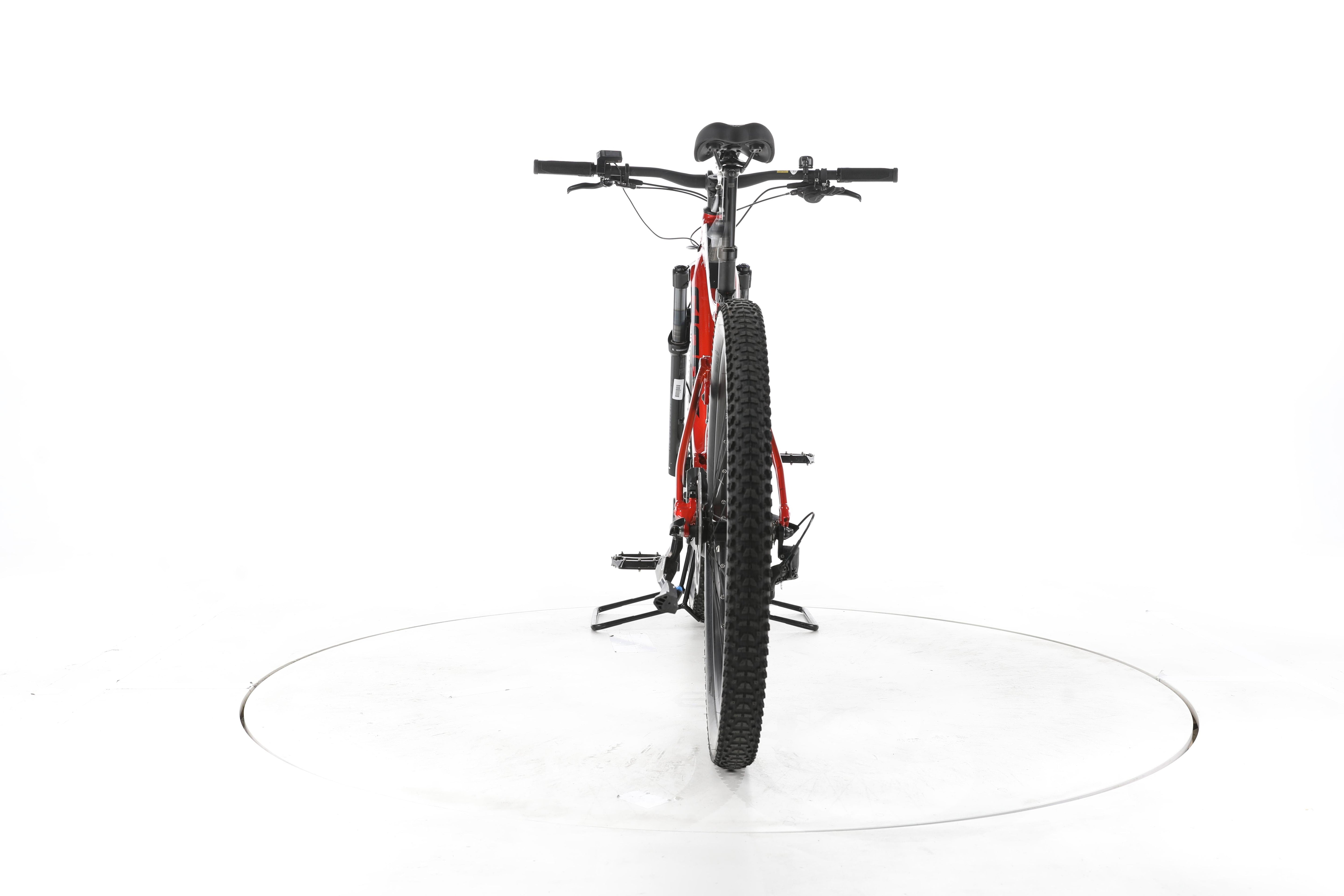Giant Stance E+ 1 E-Bike Fully - Image 10