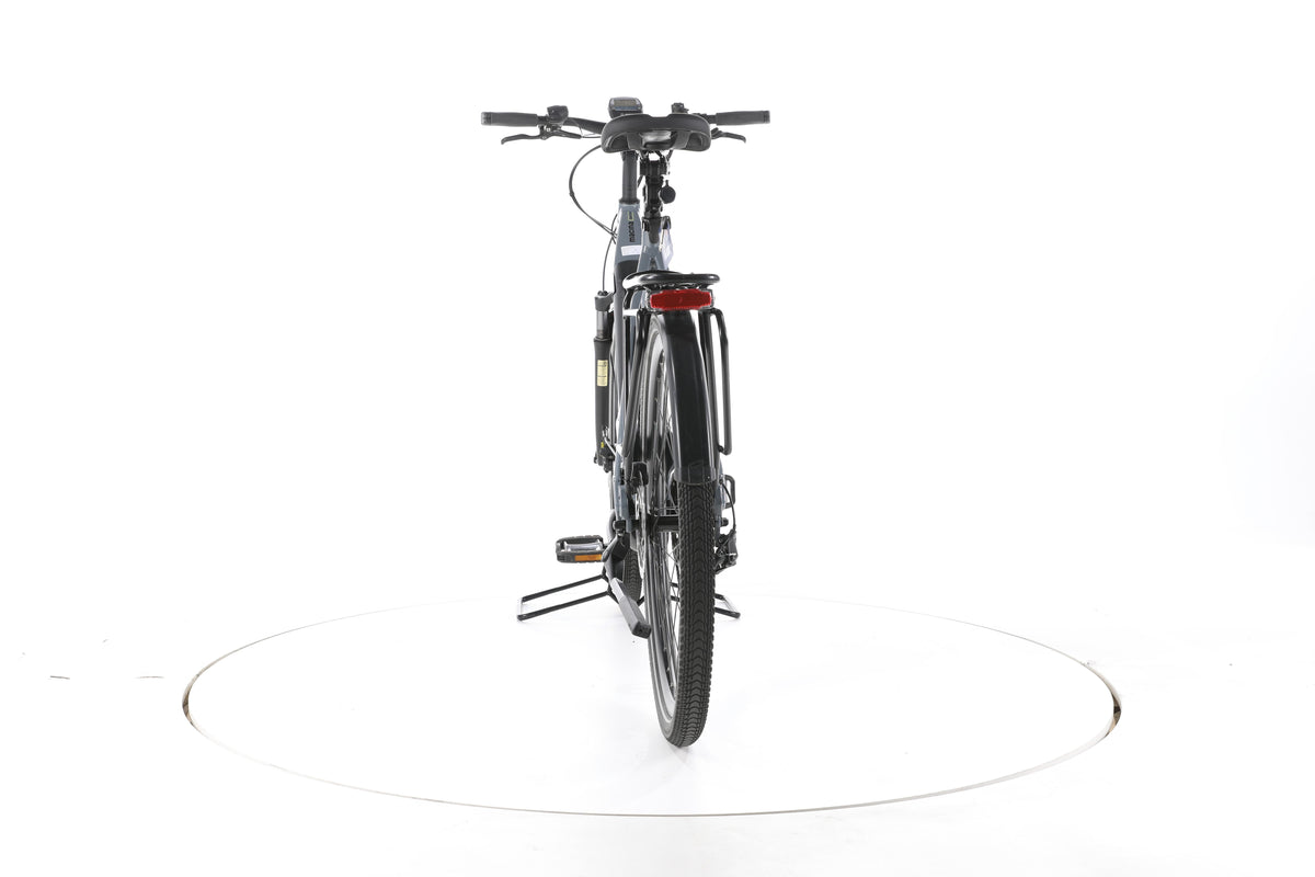 KTM Macina Sport Pts Pro Trekking E-Bike Tiefeinsteiger - Image 10