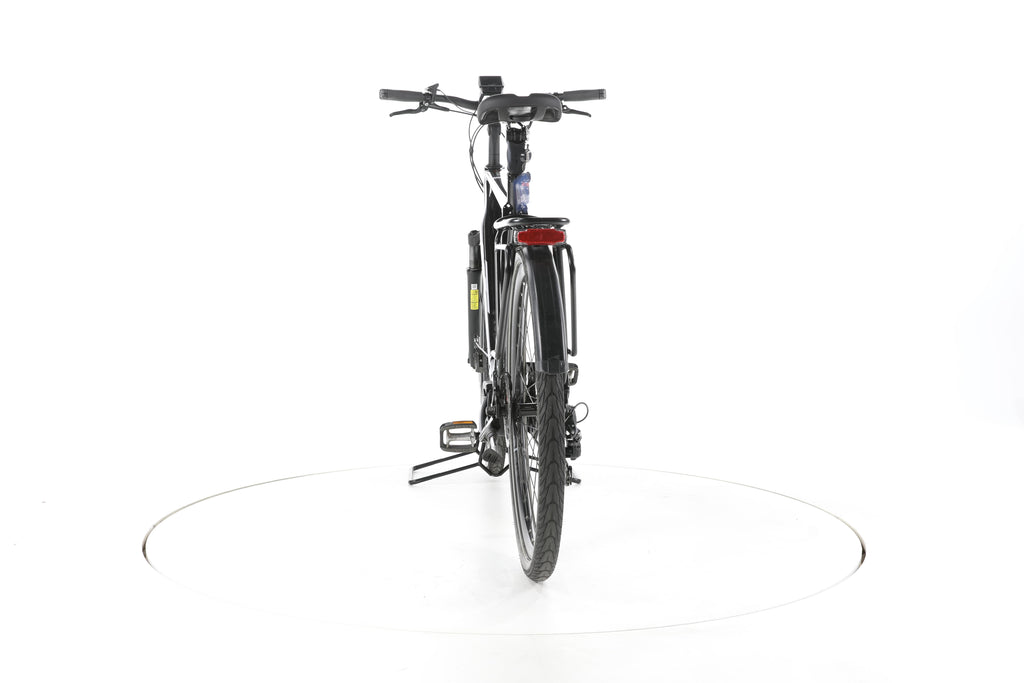 KTM Macina Tour CX 610 Nyon Trekking E-Bike - Image 10