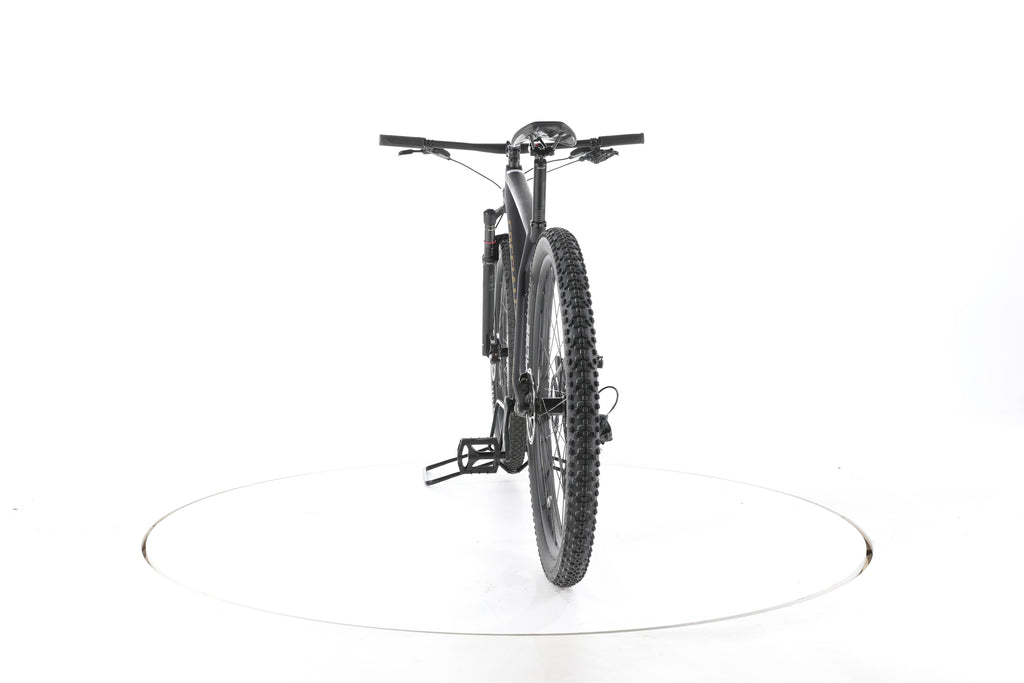 Specialized Epic HT Comp Fahrrad Hardtail - Image 10