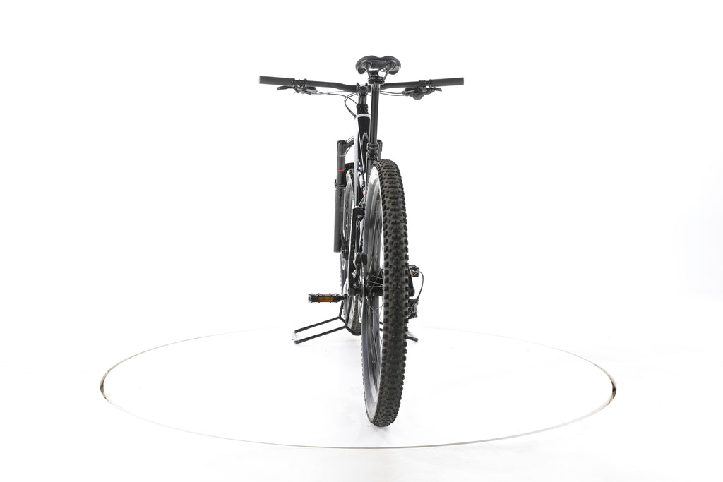 Cannondale Habit 2 Fahrrad Fully - Image 10