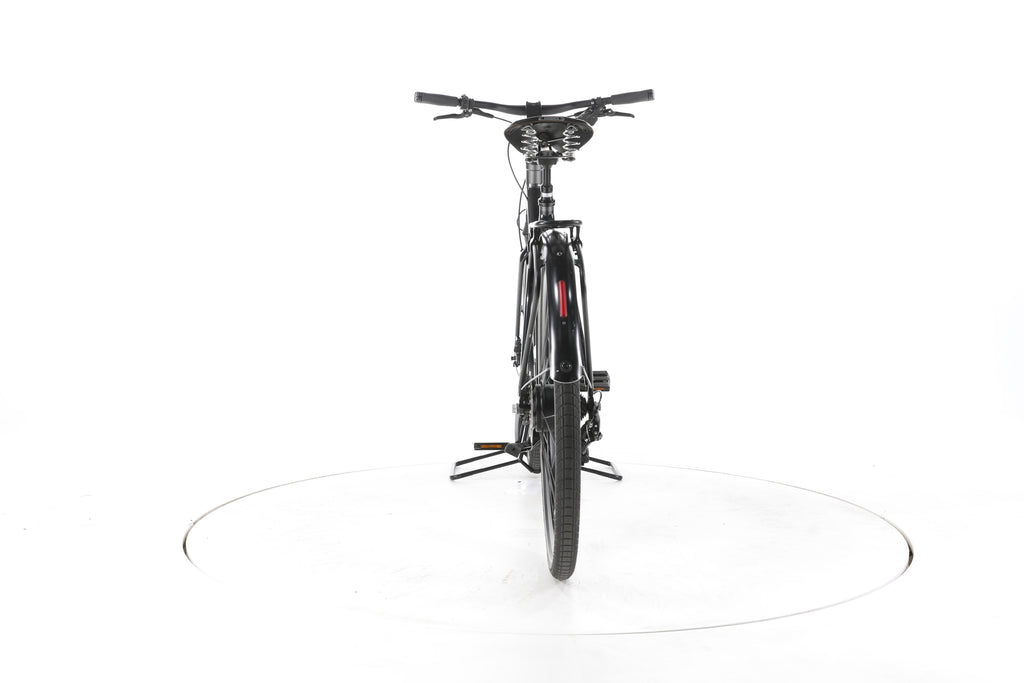 Coboc Kallio CMF E-Bike - Image 10
