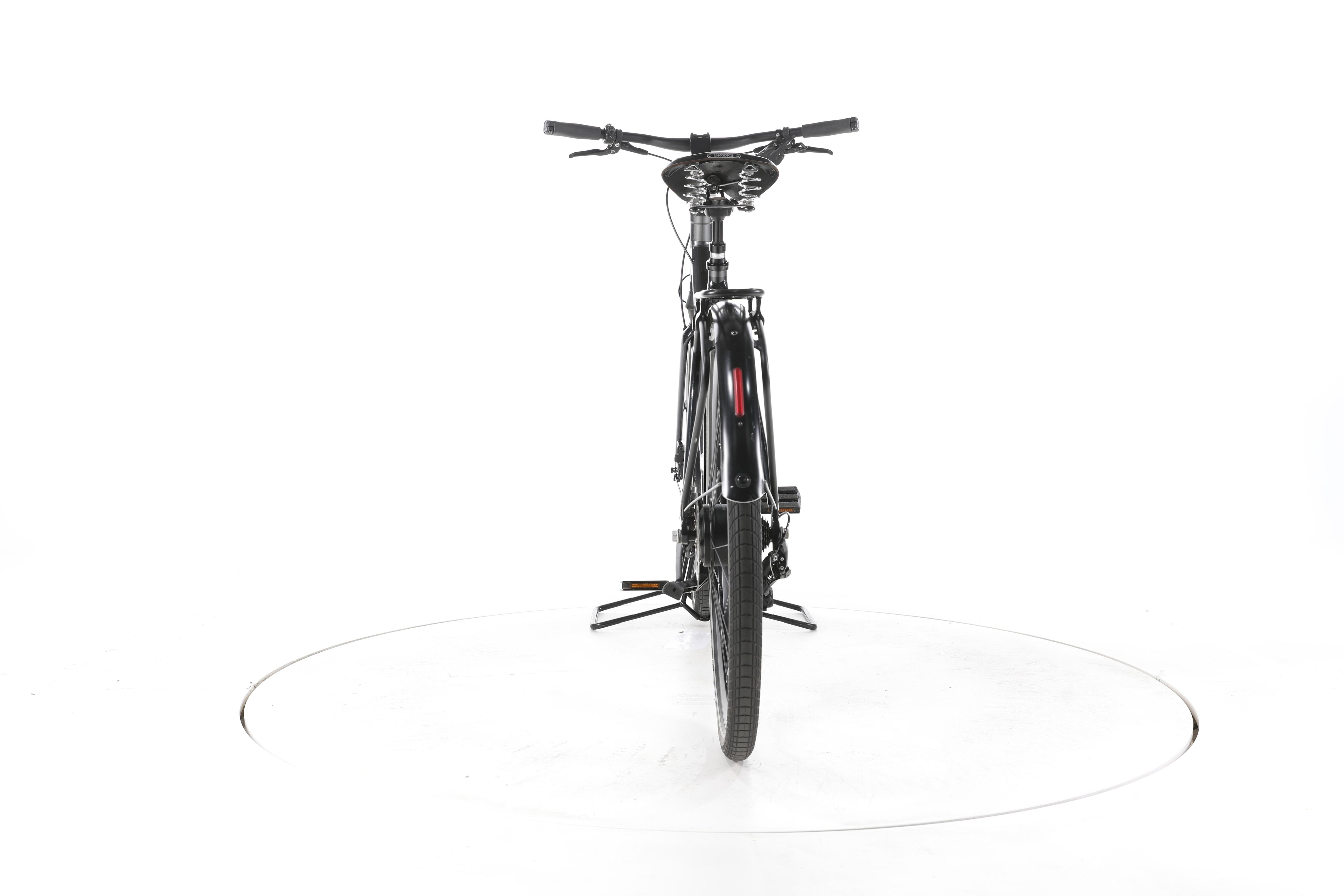 Coboc Kallio CMF E-Bike - Image 10