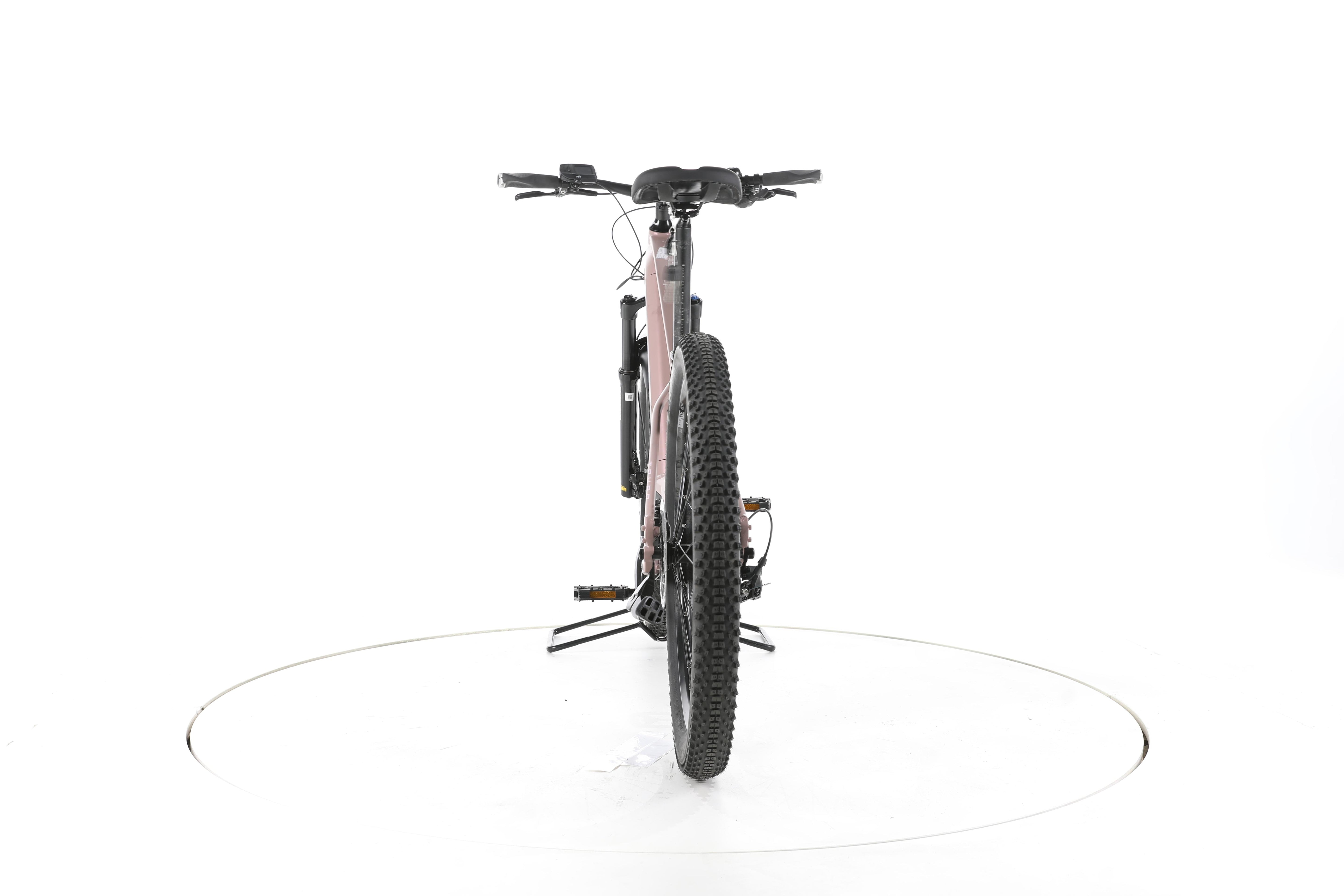Kellys Tayen R50 E-Bike - Image 10