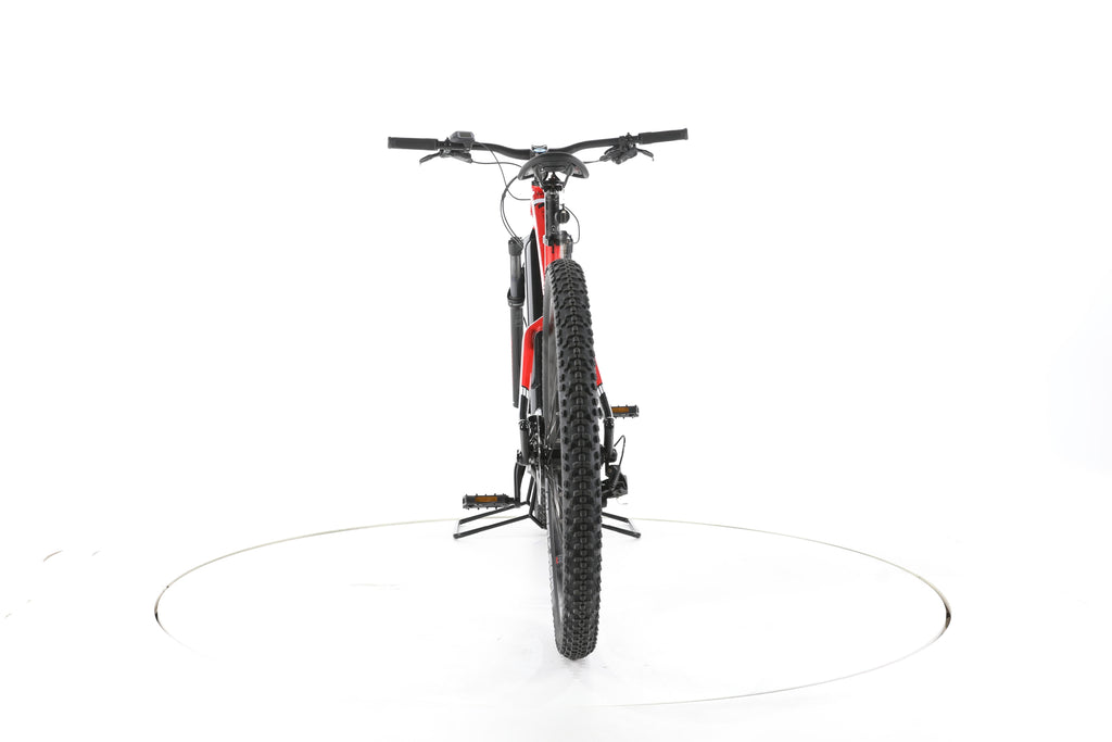 Mondraker Prime E-Bike - Image 10