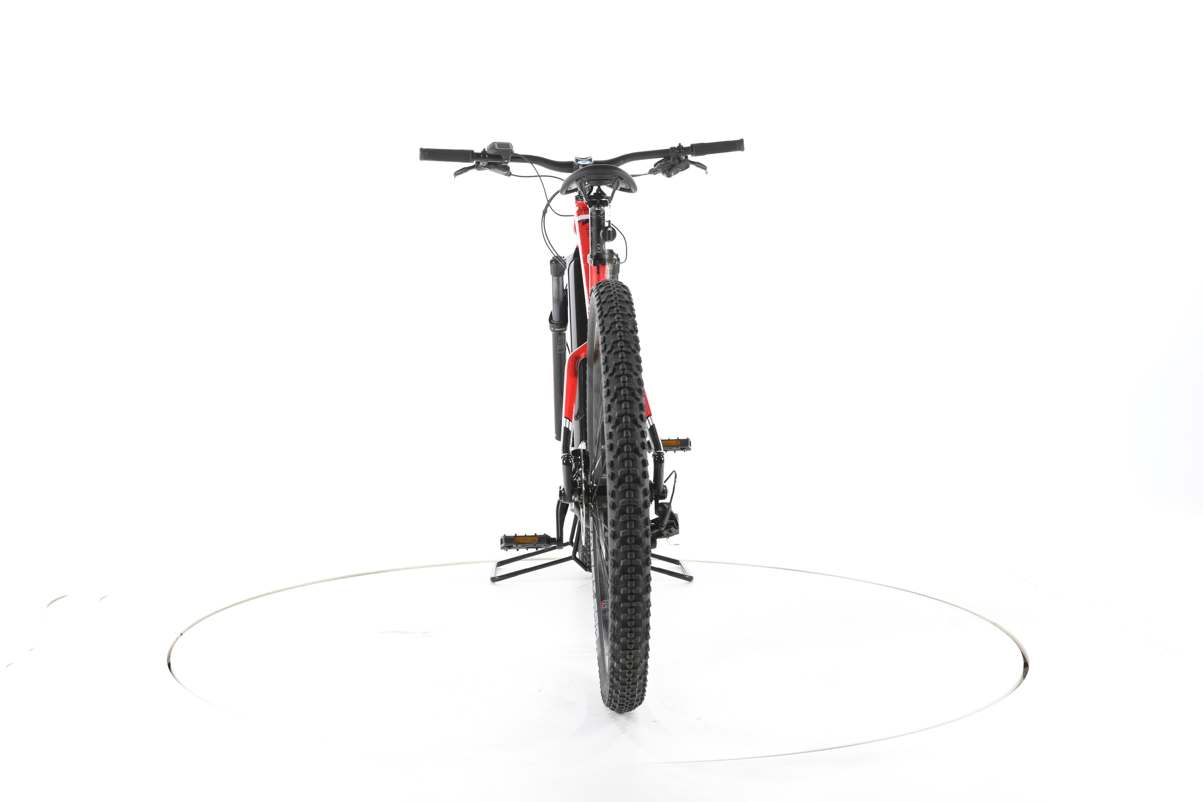 Mondraker Prime E-Bike - Image 10