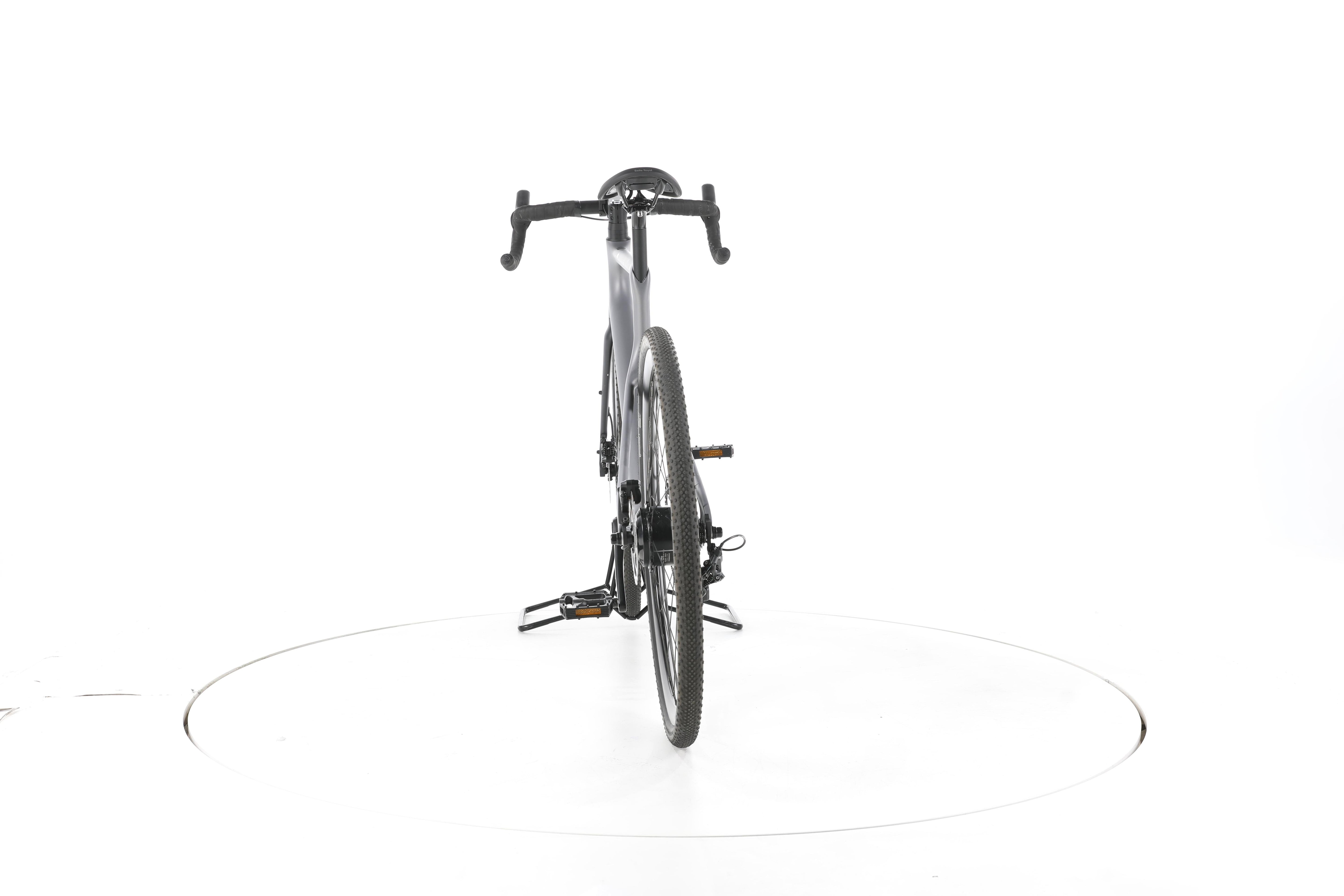 Urwahn Waldwiesel E E-Gravel & Rennrad - Image 10
