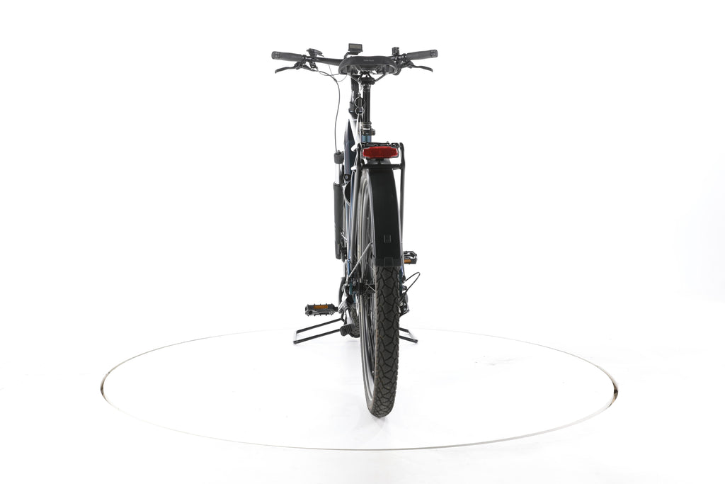 KTM Macina GRAN 820 Trekking E-Bike 2024 - Image 10