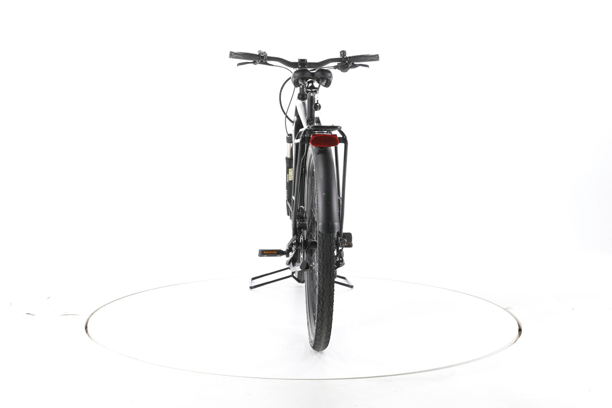 Bulls Lacuba EVO 10 Trekking E-Bike - Image 10