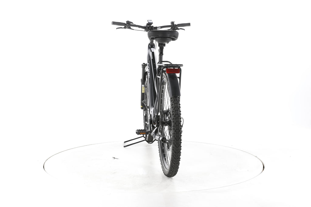 CONE Bikes eSUV IN 4.0 Trekking E-Bike - Image 10