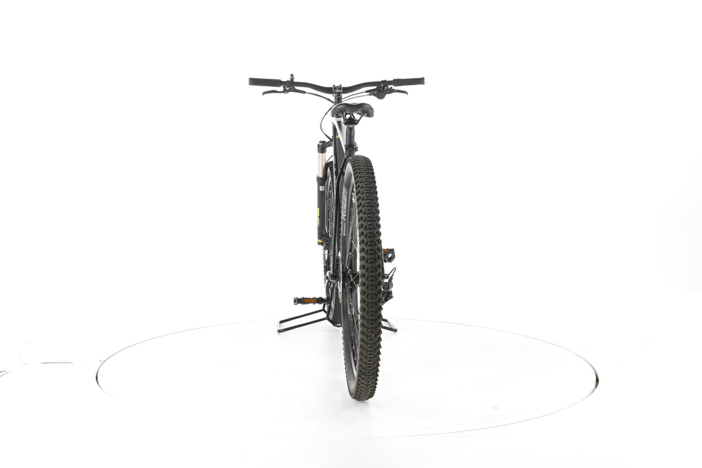 Carver Strict 150 - Image 10