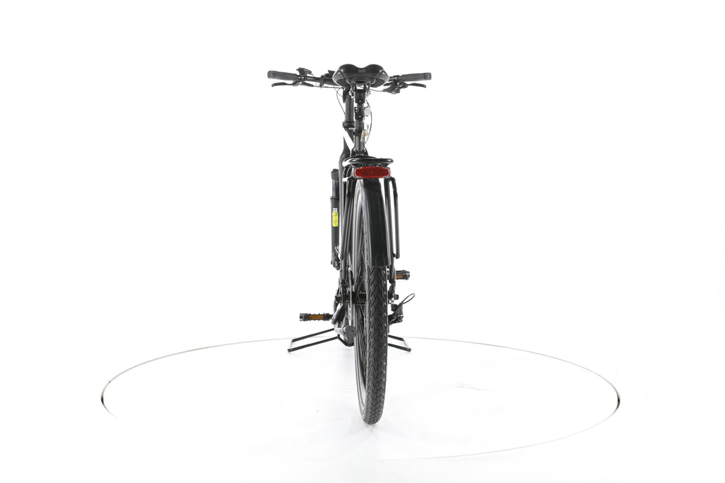 KTM Macina Style Trekking E-Bike - Image 10