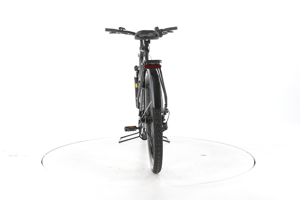 Scott Sub Sport eRIDE 20 Trekking E-Bike Tiefeinsteiger - Image 10