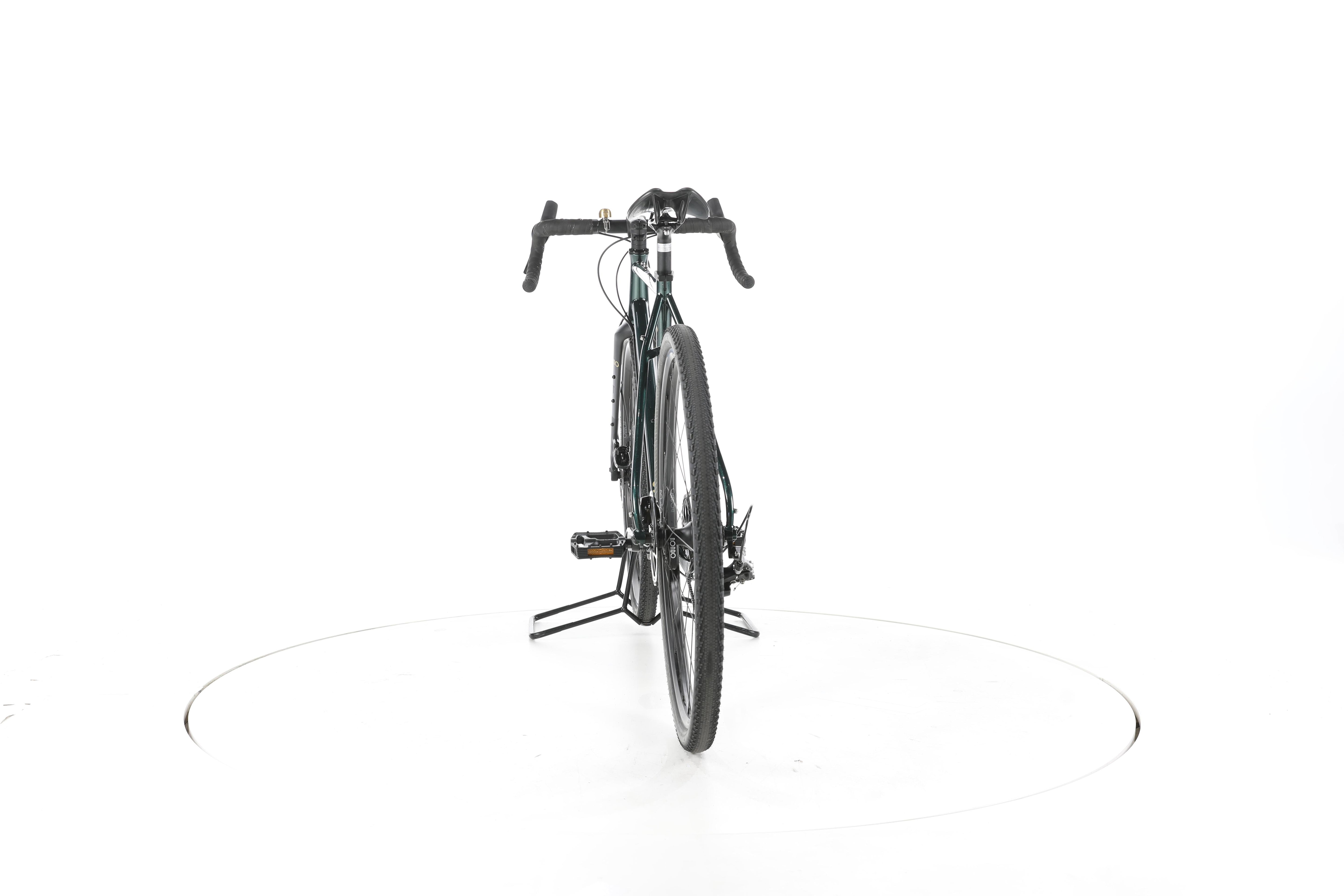 Rondo Ruut St1 Fahrrad Rennrad & Gravel - Image 10