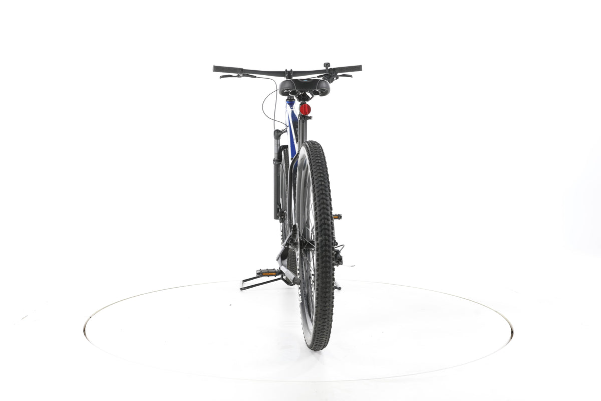 Trek Marlin 8 Gen 2 Fahrrad Hardtail - Image 10