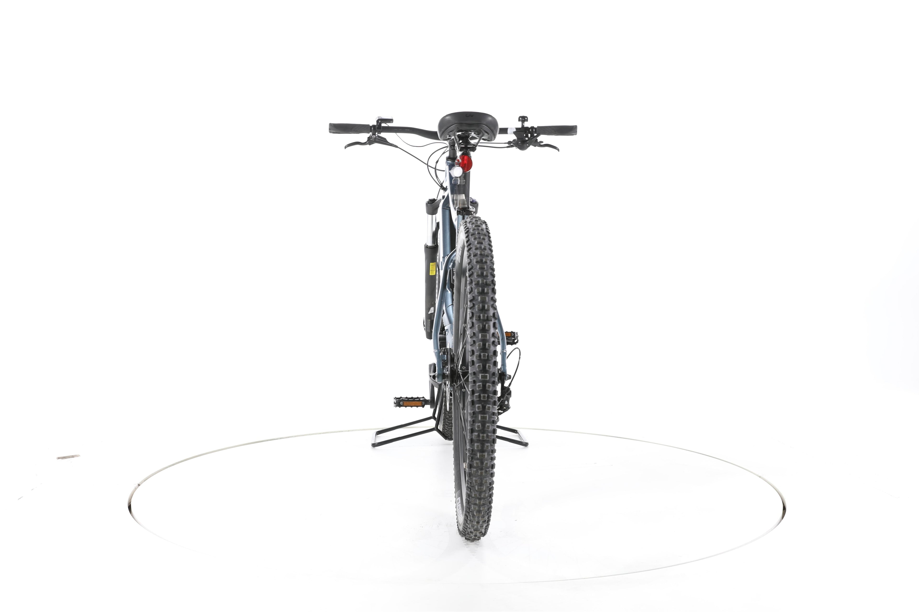 Liv Tempt E+ 2 | V2 E-Bike 2023 - Image 10