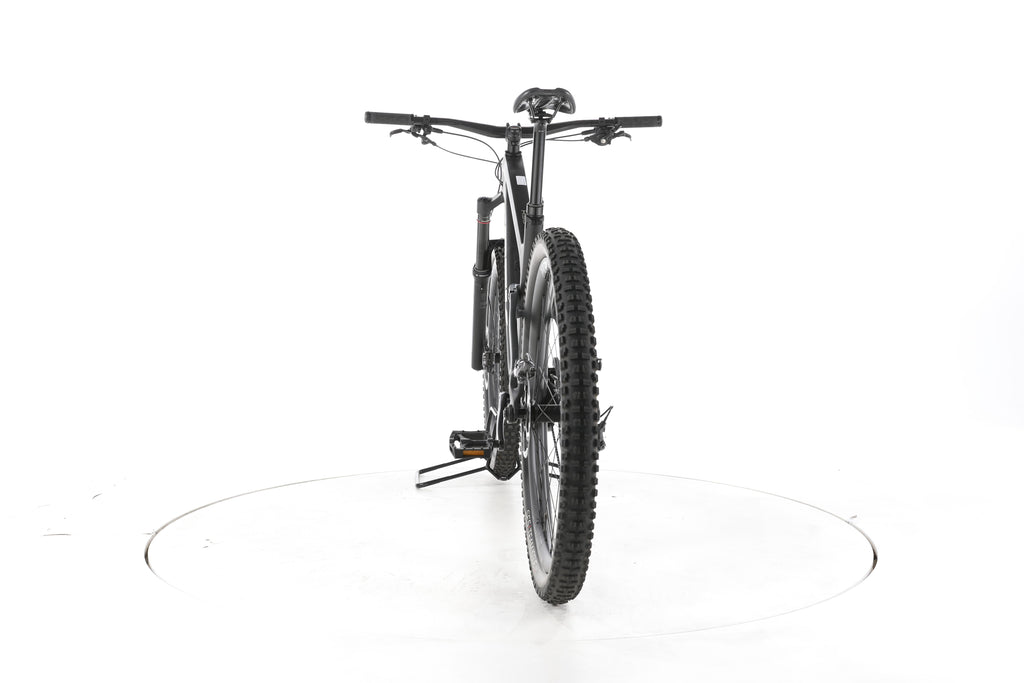 Trek Slash 9.8 XT Gen 5 Fahrrad Fully - Image 10