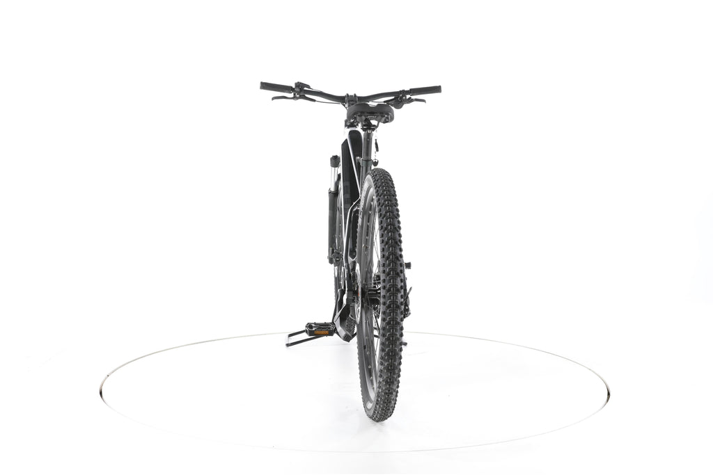 Cube Reaction Hybrid ONE E-Bike 2023 - Image 10