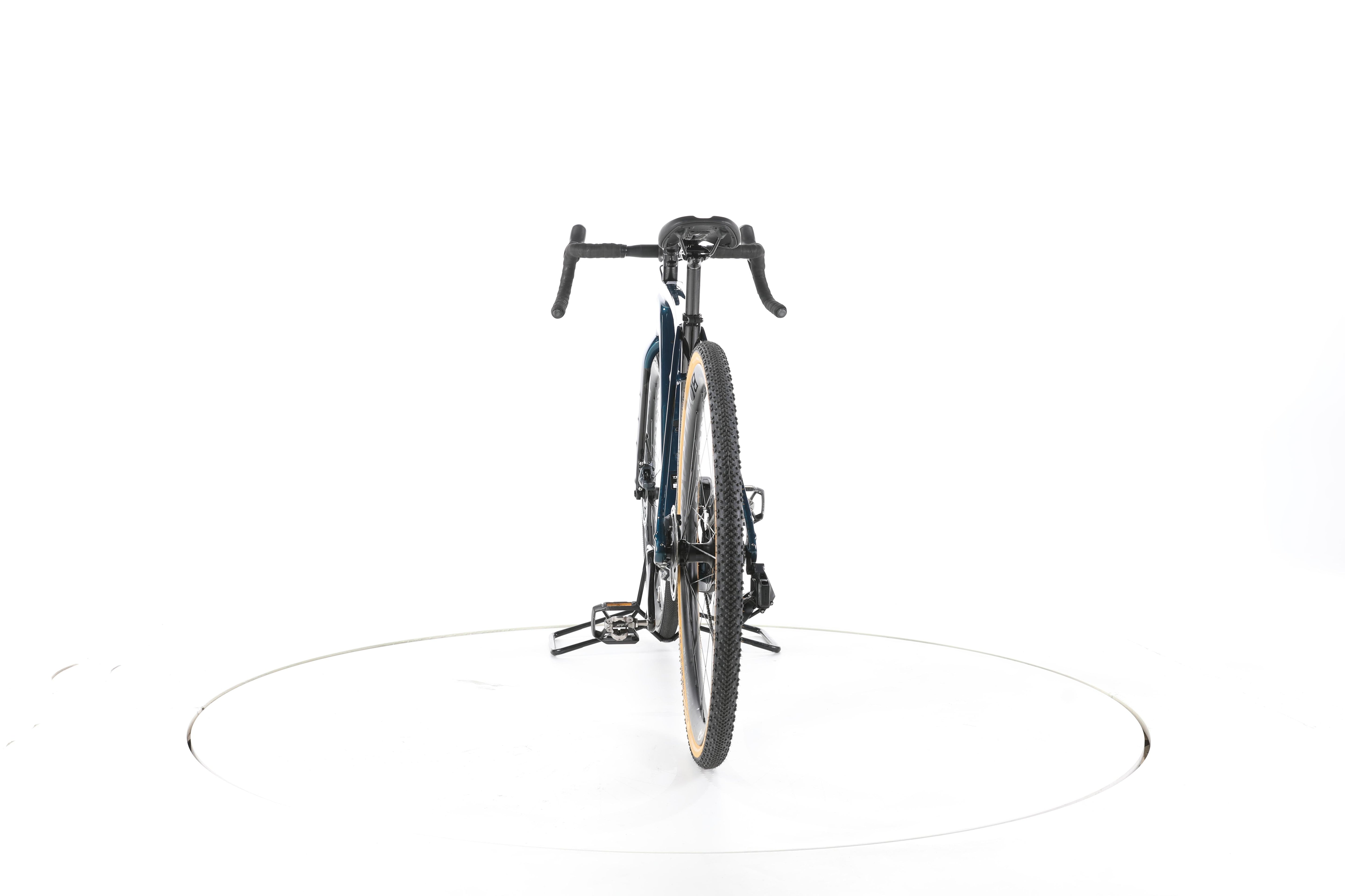 Trek Checkpoint SL 7 AXS Gravelbike Carbon - Image 10