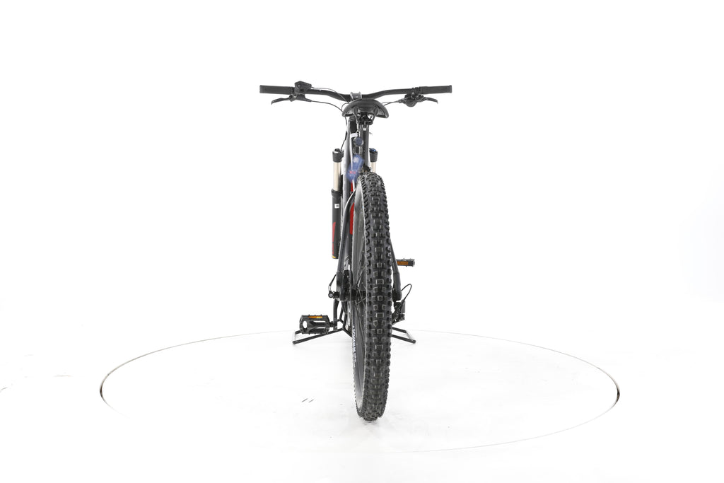Bulls Copperhead EVO 3 E-Bike - Image 10