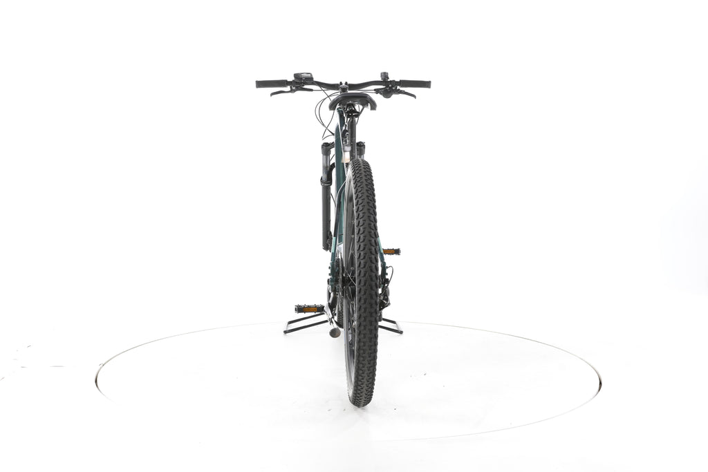 Kellys Tygon R50 E-Bike - Image 10