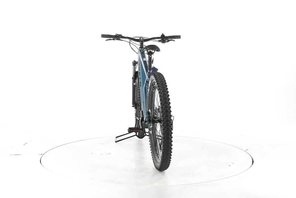 Bulls Copperhead EVO 2 E-Bike - Image 10