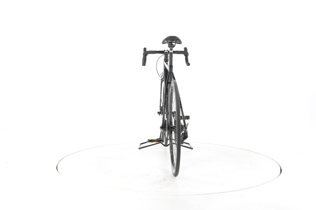 Compel RX 14.0 Rennrad - Image 10