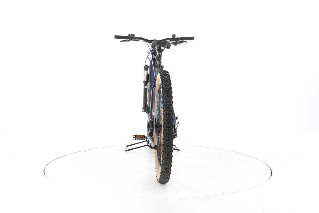 Centurion Backfire E R760i E-Bike - Image 10