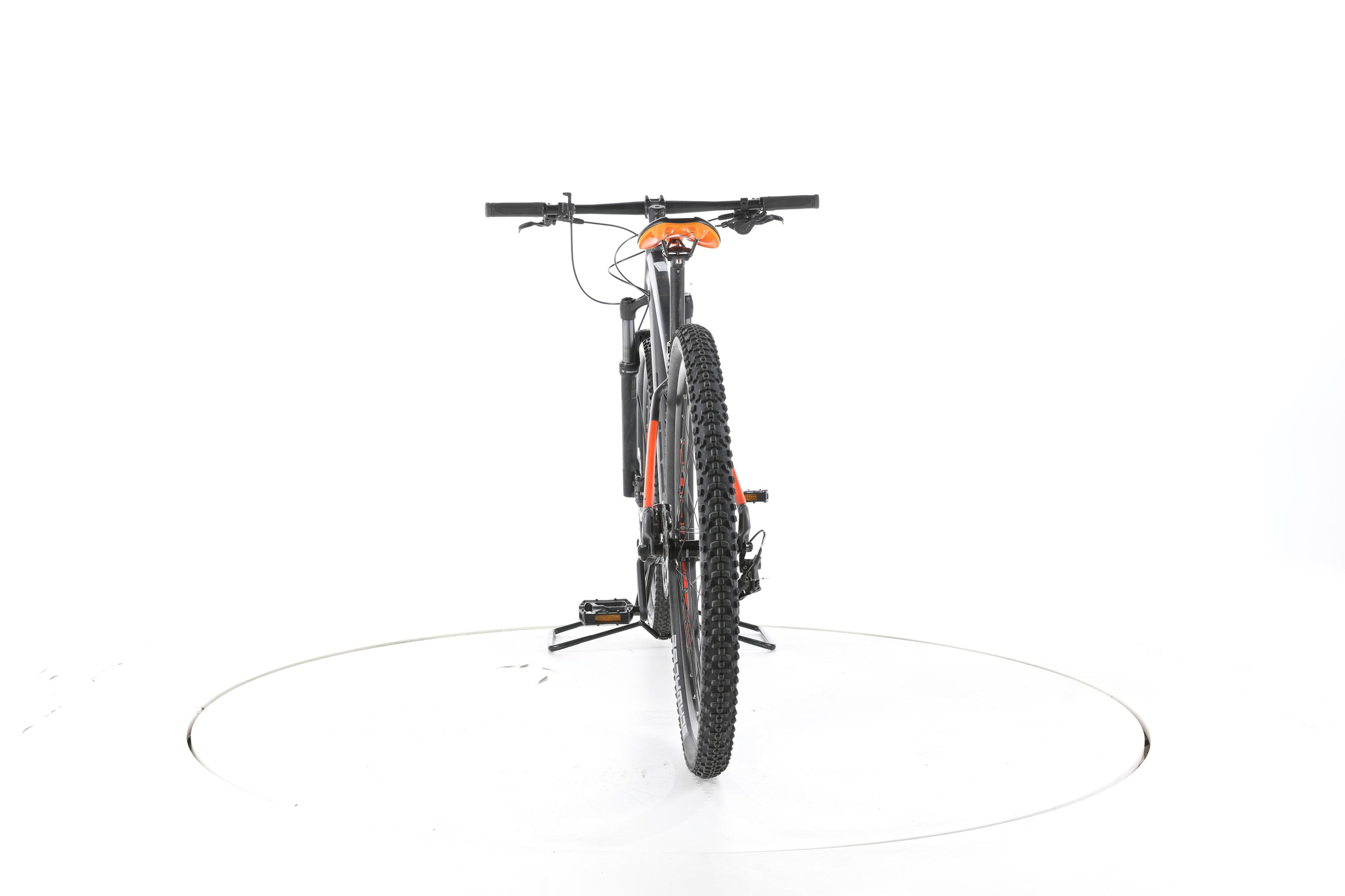 Cube Reaction Pro - Image 10