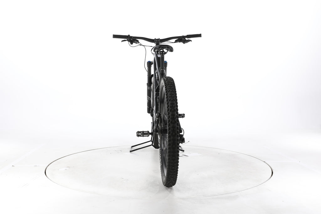 Specialized Turbo Levo Comp Gen3 E-Bike Fully Carbon - Image 10