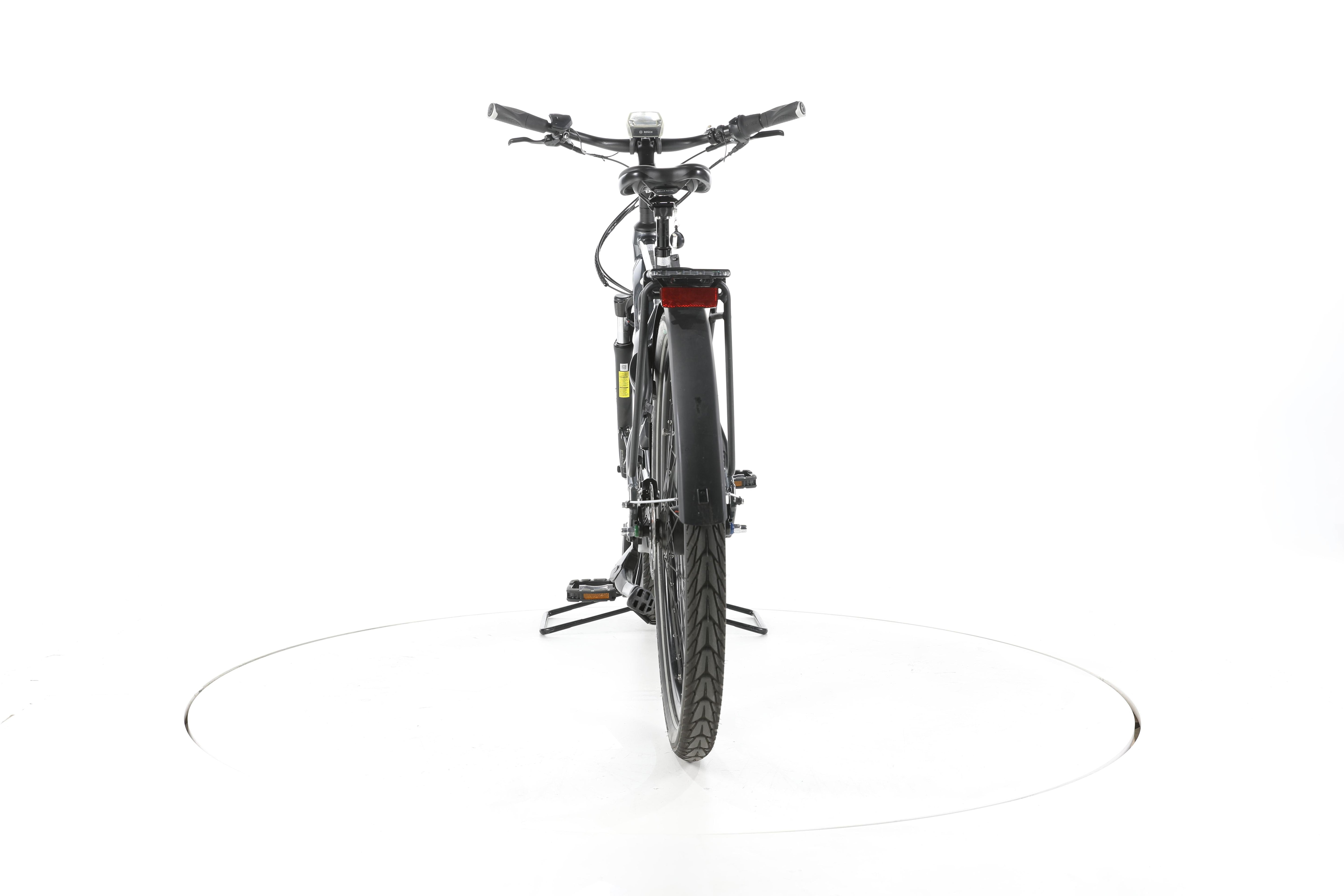 FALTER e 9.3 City E-Bike - Image 10