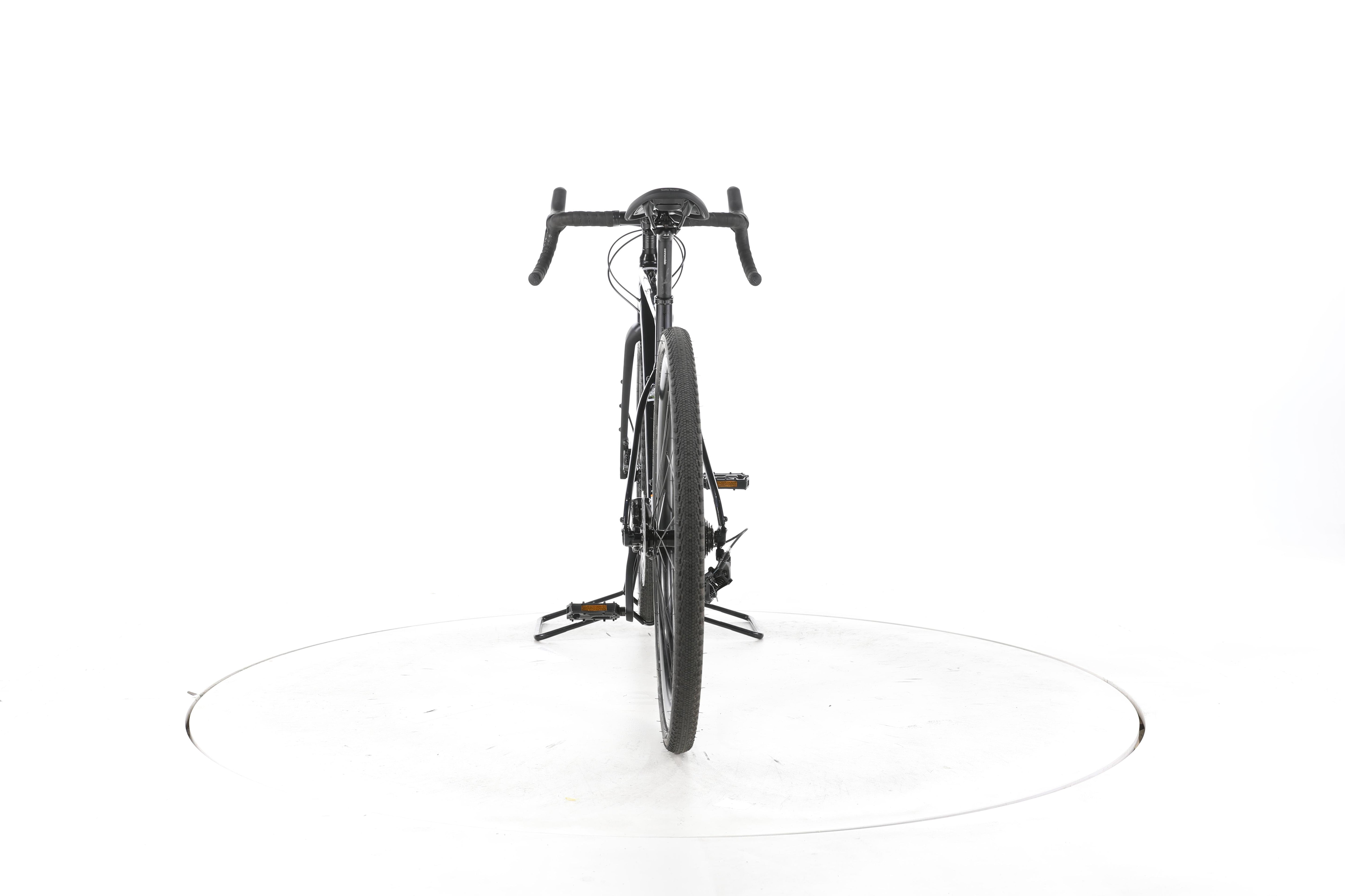 Cannondale Topstone 2 Gravelbike - Image 10