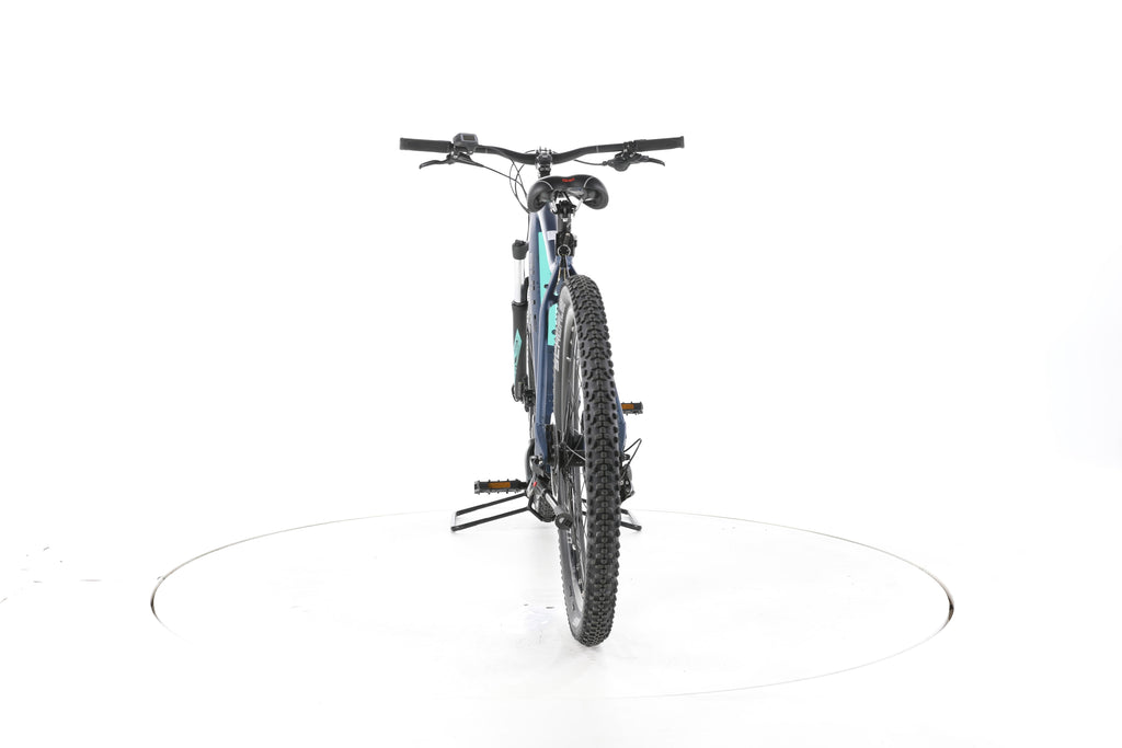 Bulls Aminga EVA 1 27,5" E-Bike - Image 10
