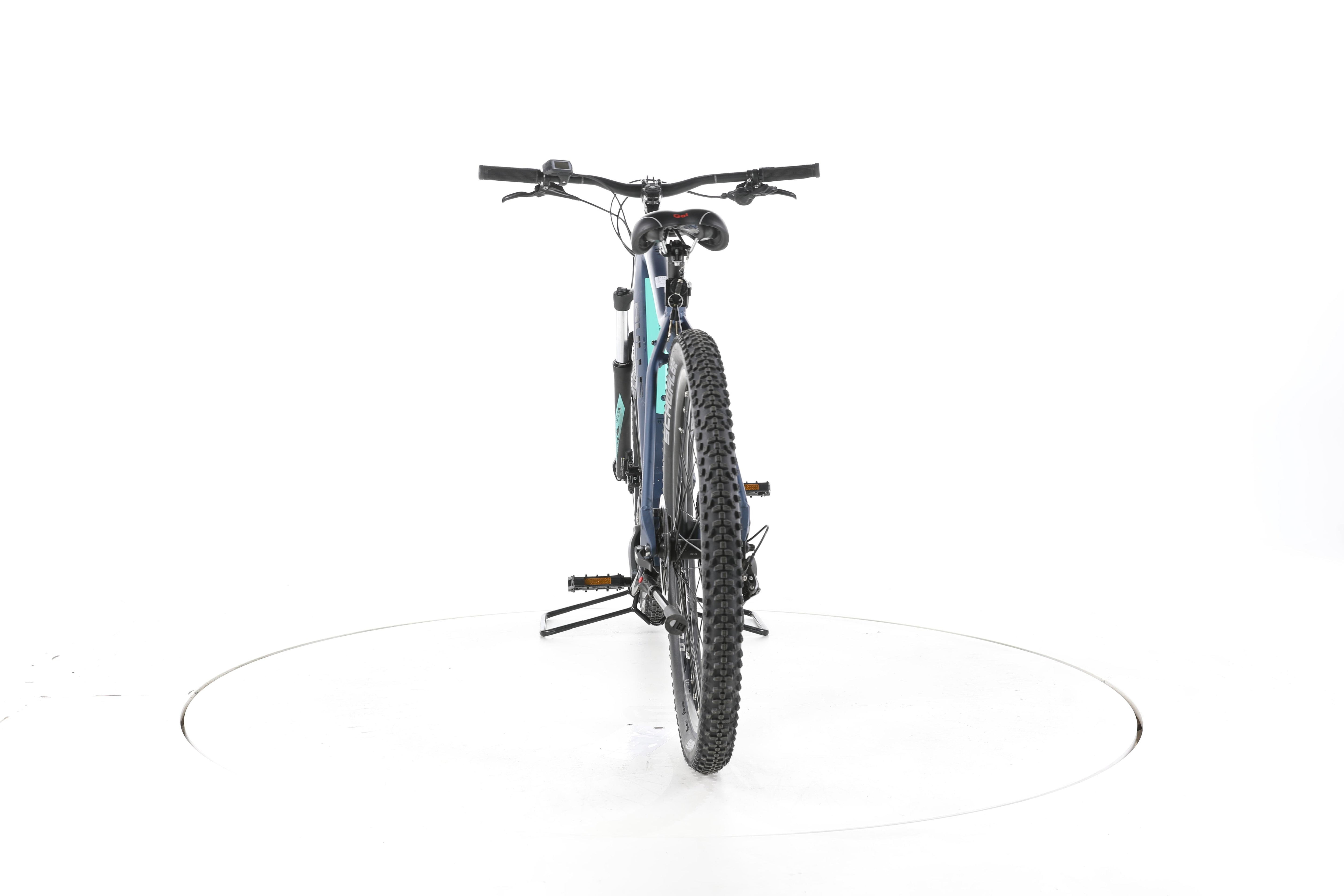 Bulls Aminga EVA 1 27,5" E-Bike - Image 10