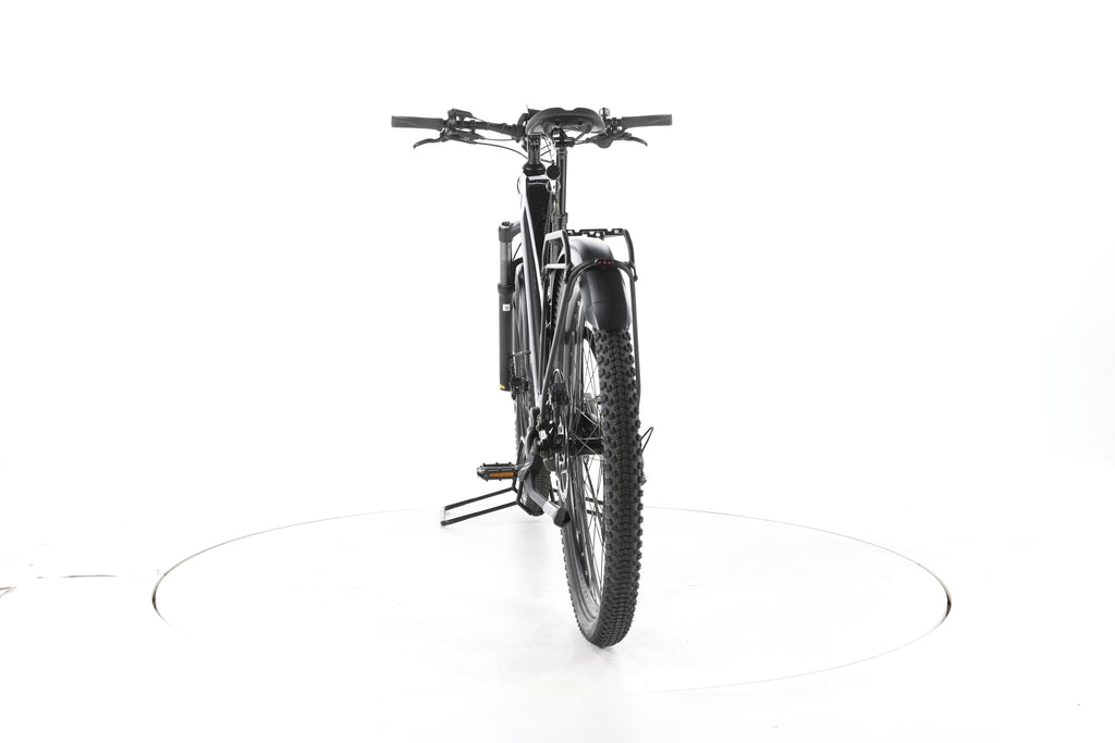 Trek Powerfly FS 4 E-Bike Fully 2024 - Image 10
