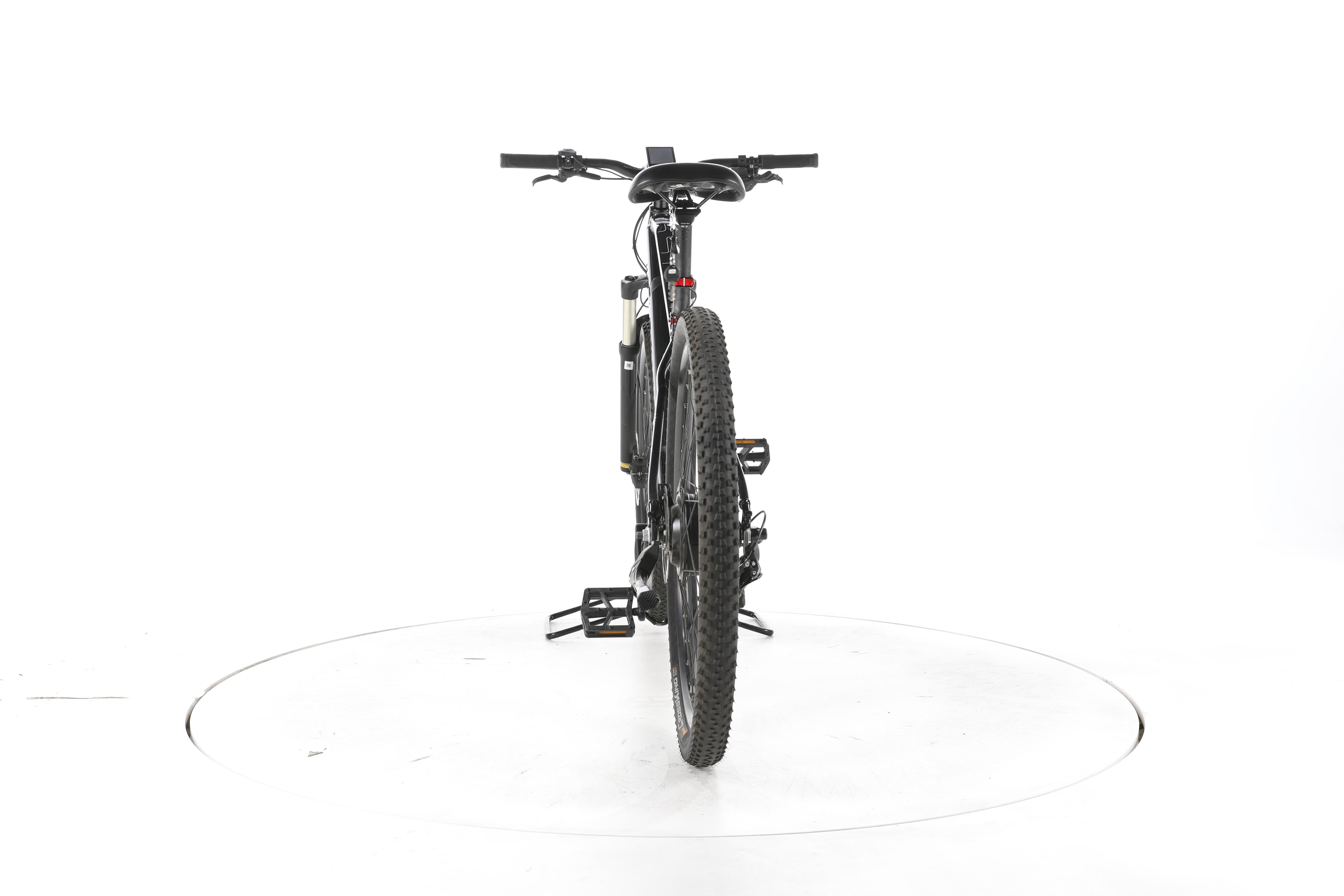 Econic One Cross-country smart M E-Bike - Image 10