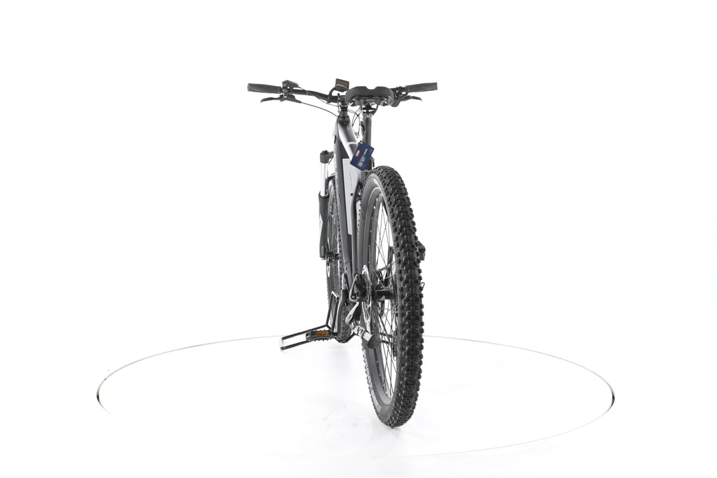 Bulls Copperhead EVO 1 E-Bike 2023 - Image 10