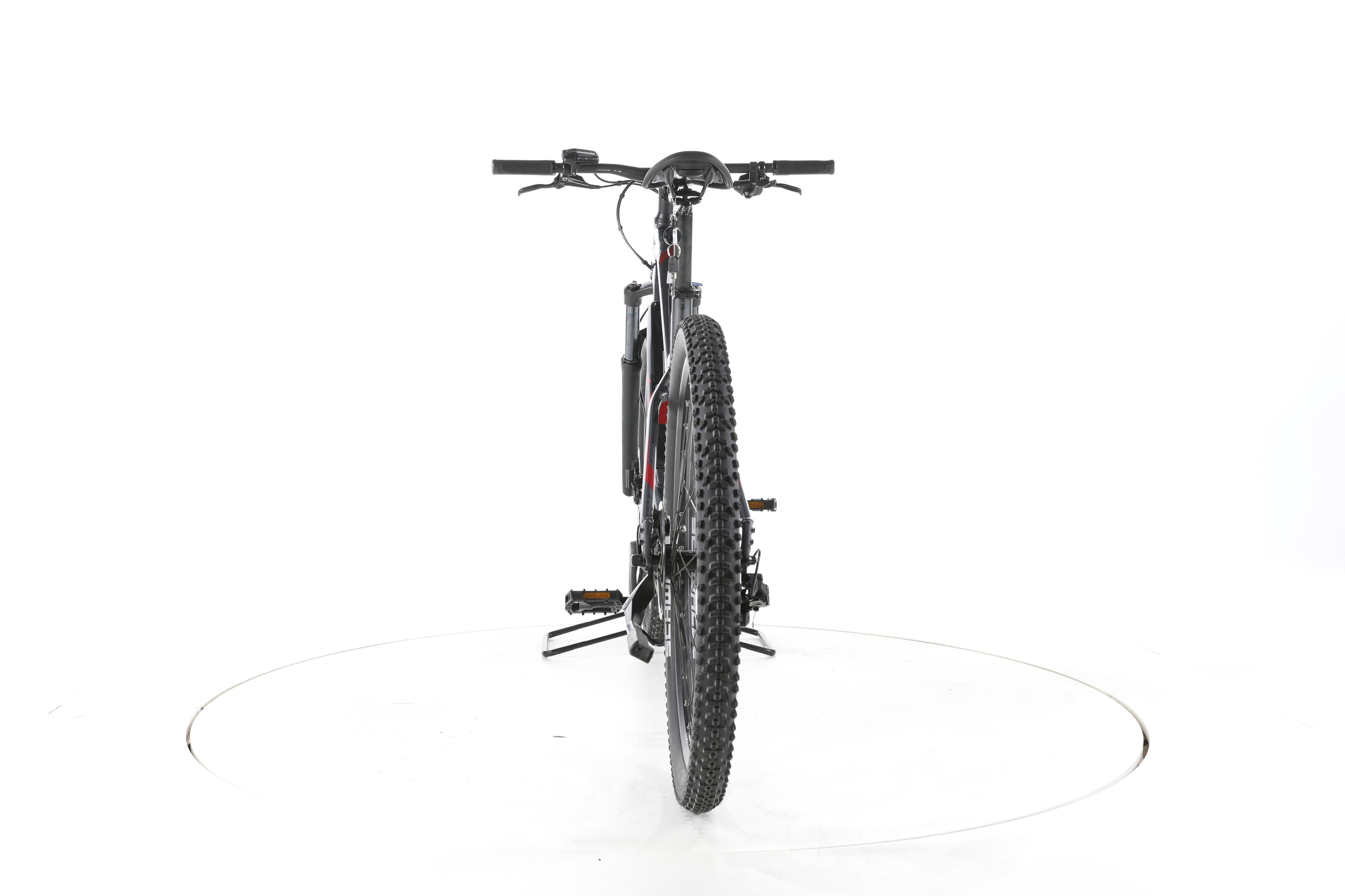 R Raymon HardRay E 3.0 E-Bike - Image 10