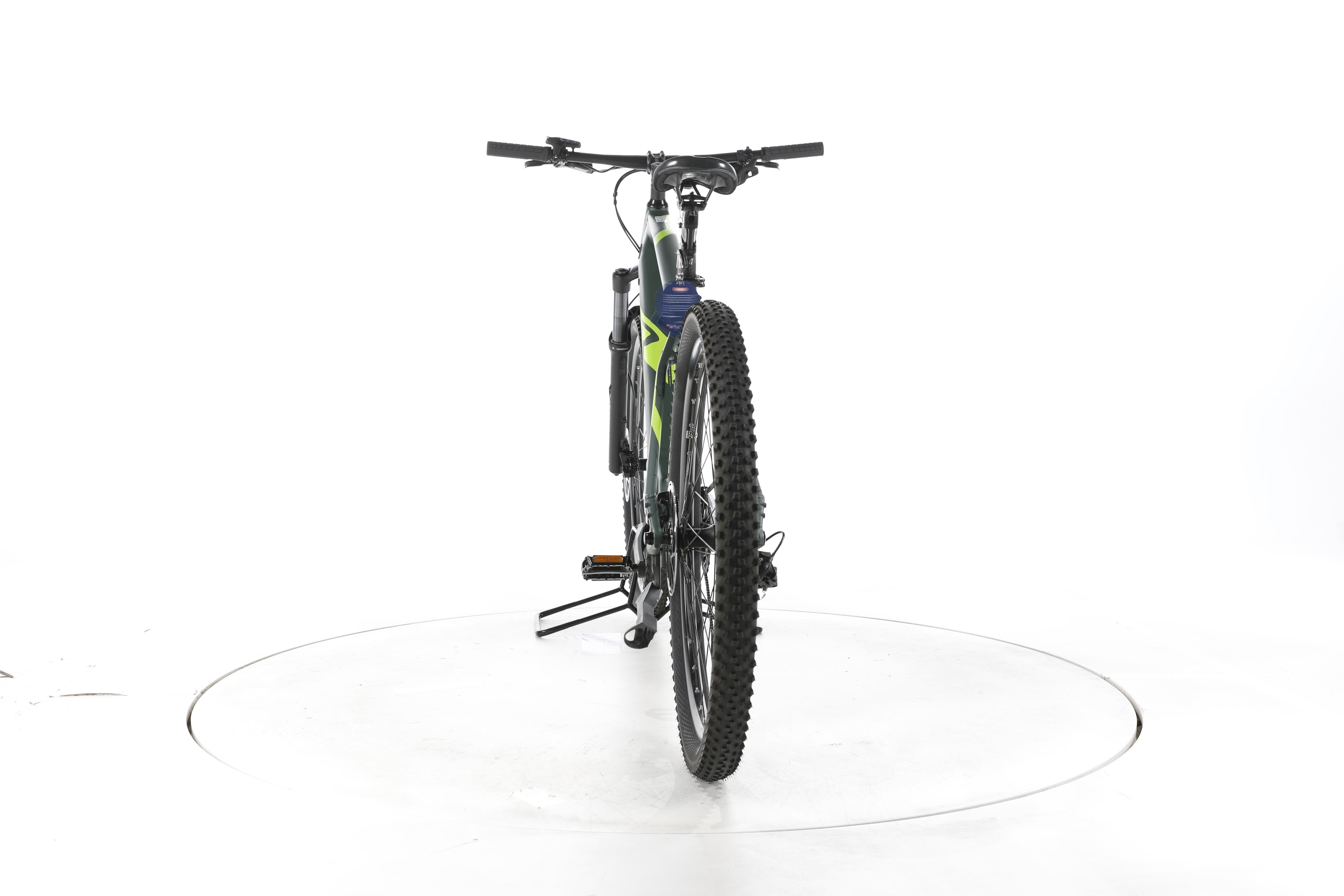 R Raymon HardRay E 7.0 E-Bike - Image 10