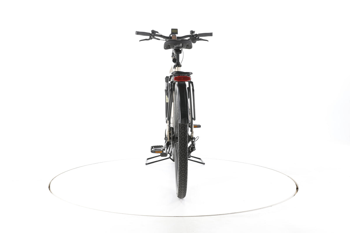 KTM Macina Style 740 Trekking E-Bike - Image 10