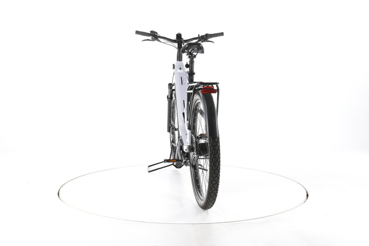 Winora Yakun R5 Pro City E-Bike Tiefeinsteiger - Image 10